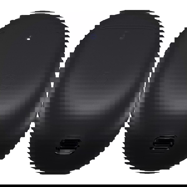 ყურსასმენი Xiaomi Redmi Buds 3pro Headset, Wireless, USB Type-C, IPX4, Black
