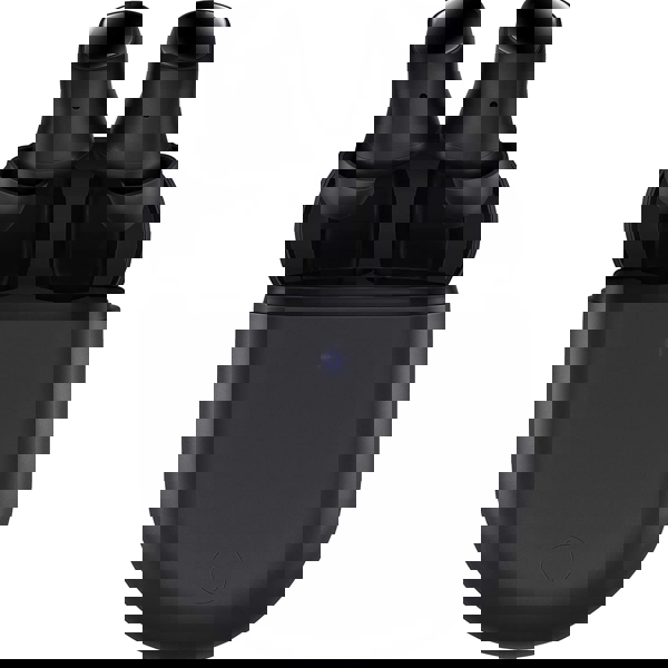 ყურსასმენი Xiaomi Redmi Buds 3pro Headset, Wireless, USB Type-C, IPX4, Black
