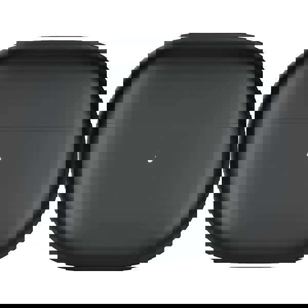 ყურსასმენი Xiaomi BHR5489GL, M2110E1 Redmi Buds 3 Lite Headset, Wireless, USB Type-C, IP54, Black
