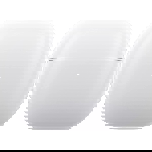 ყურსასმენი Xiaomi BHR5490GL, M2110E1 Redmi Buds 3 Lite Headset, Wireless, USB Type-C, IP54, White