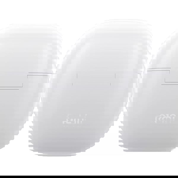 ყურსასმენი Xiaomi BHR5490GL, M2110E1 Redmi Buds 3 Lite Headset, Wireless, USB Type-C, IP54, White