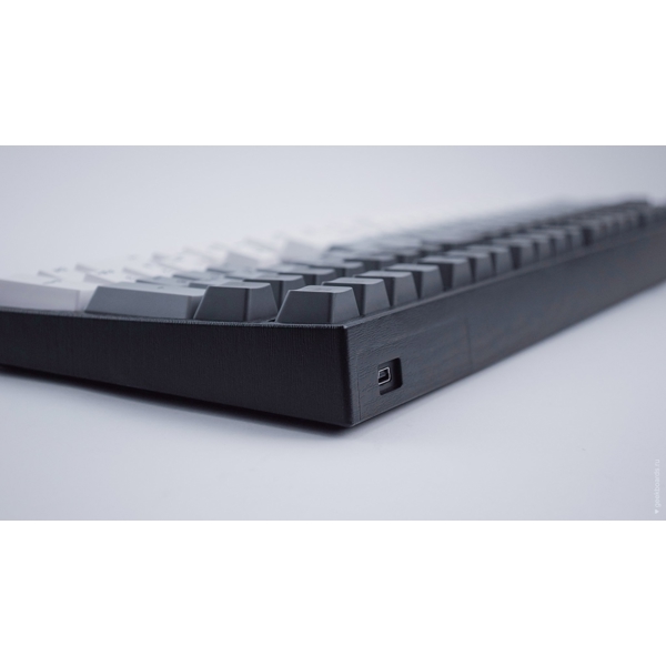 კლავიატურა Varmilo MA108M V2 Yakumo, EC Sakura V2, Wired, LED, USB, Gaming Keyboard