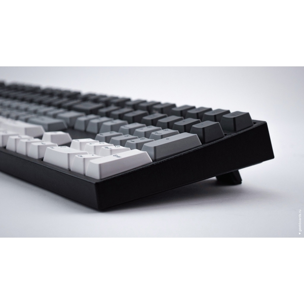 კლავიატურა Varmilo MA108M V2 Yakumo, EC Sakura V2, Wired, LED, USB, Gaming Keyboard