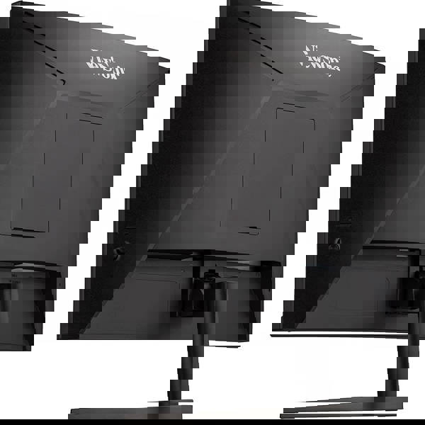 მონიტორი Viewsonic VX2468-PC-MHD, 23,6" Gaming Monitor, FHD, LED, VA, HDMI, Black