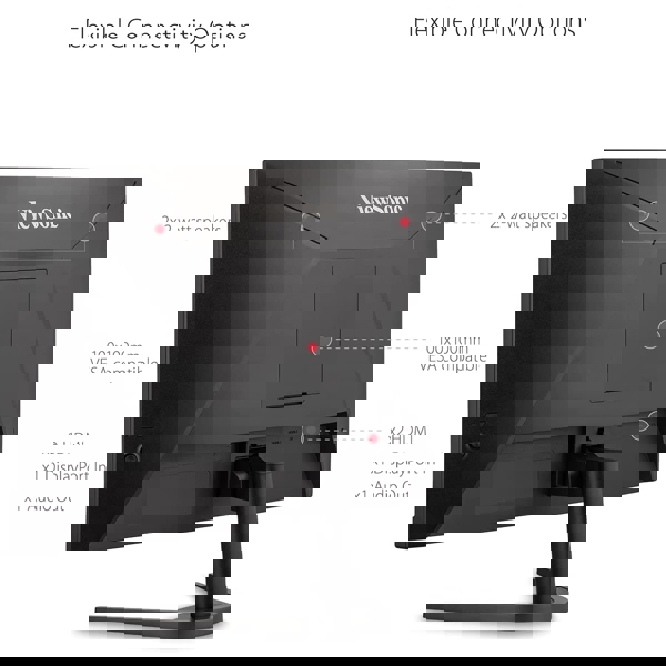 მონიტორი Viewsonic VX2468-PC-MHD, 23,6" Gaming Monitor, FHD, LED, VA, HDMI, Black