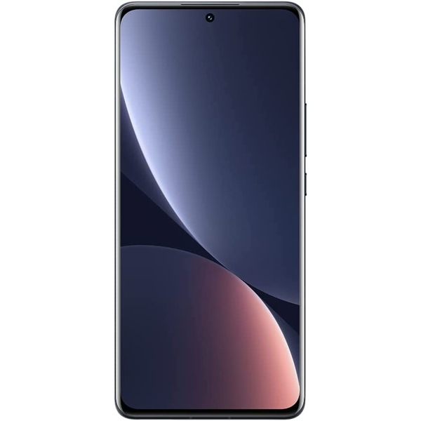 მობილური ტელეფონი Xiaomi 12, Global Version, 8GB, 256GB, Dual Sim, Gray