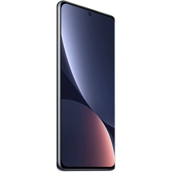 მობილური ტელეფონი Xiaomi 12, Global Version, 8GB, 256GB, Dual Sim, Gray