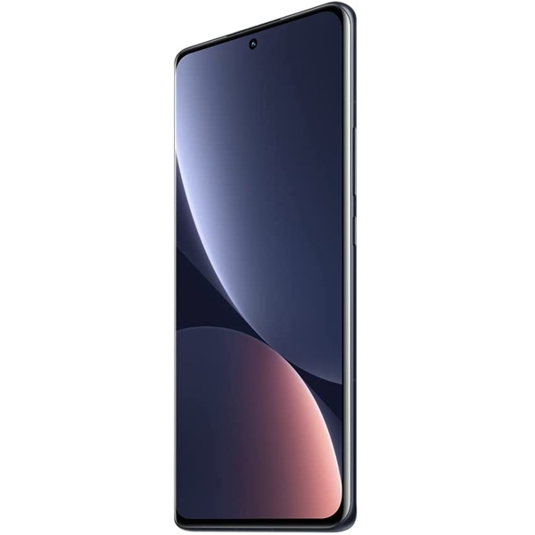 მობილური ტელეფონი Xiaomi 12, Global Version, 8GB, 256GB, Dual Sim, Gray