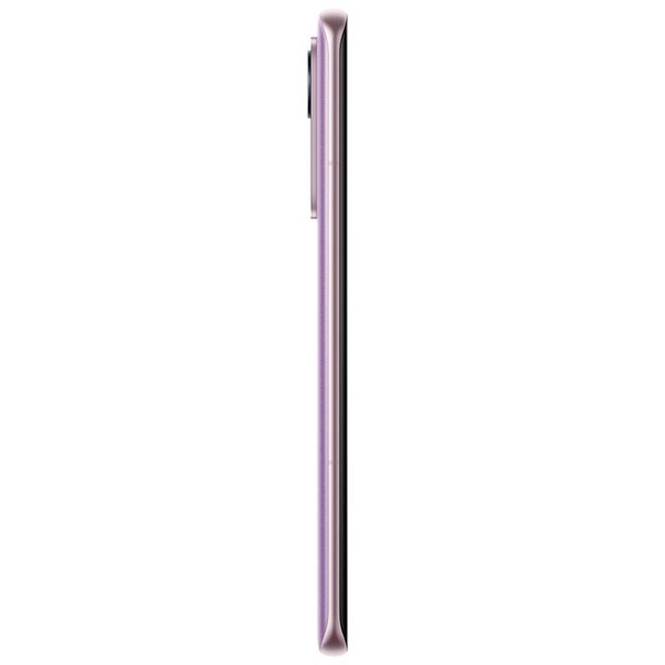 მობილური ტელეფონი Xiaomi 12, Global Version, 8GB, 256GB, Dual Sim, Purple