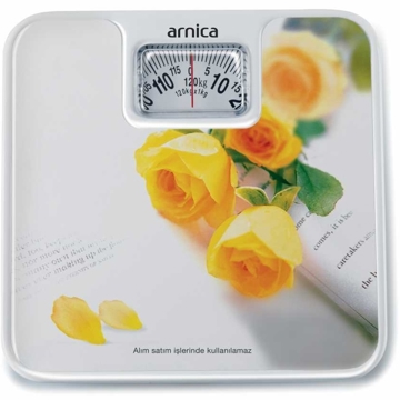 Arnica EG52100 Scale For The Floor