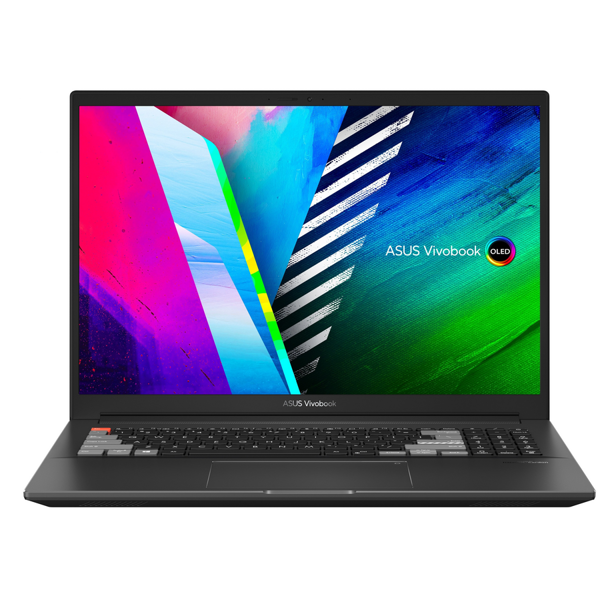 ნოუთბუქი Asus K3500PC-L1315 15.6" i5-11370H, 16GB, 512GB SSD, RTX 3050 4GB, Quiet Blue