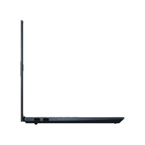 ნოუთბუქი Asus K3500PC-L1315 15.6" i5-11370H, 16GB, 512GB SSD, RTX 3050 4GB, Quiet Blue