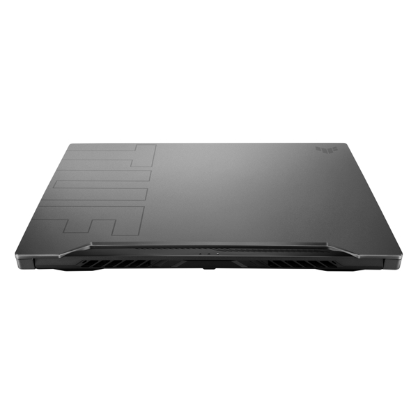 ნოუთბუქი Asus FX516PC-HN558 TUF Gaming 15.6'',  i5-11300H, 8GB, 512GB HDD, RTX 3050 4GB, Eclipse Gray