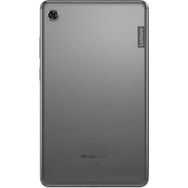 პლანშეტი Lenovo TB-7306X Tab M7, 7" Tablet, 2GB, 32GB, Wi-Fi, Iron Gray