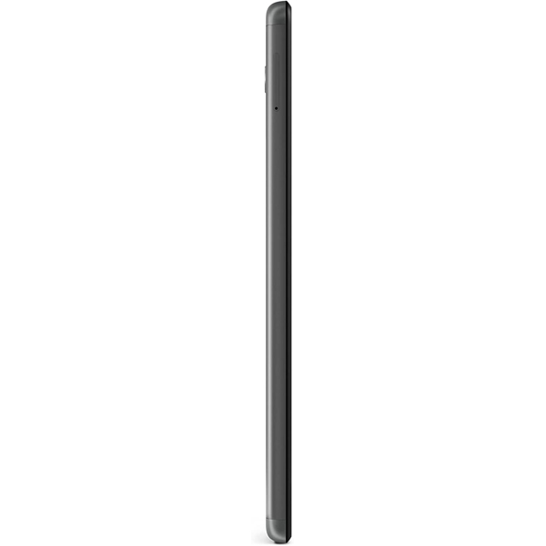 პლანშეტი Lenovo TB-7306X Tab M7, 7" Tablet, 2GB, 32GB, Wi-Fi, Iron Gray