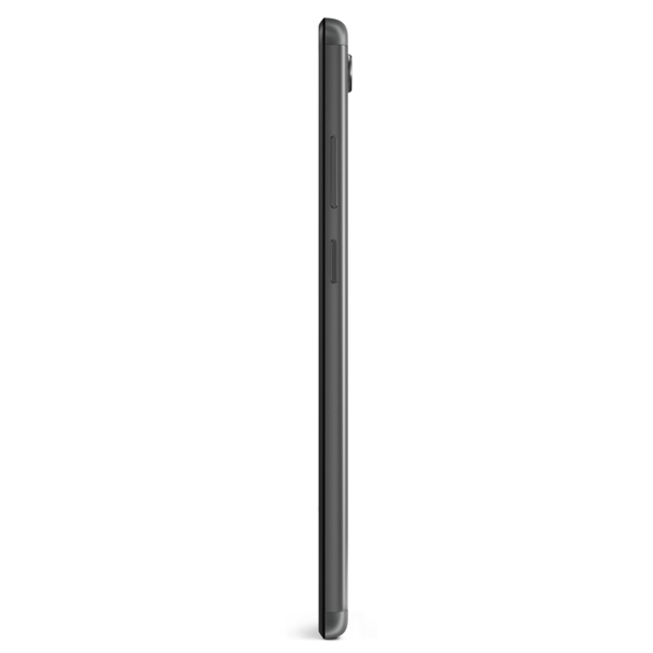 პლანშეტი Lenovo TB-7306X Tab M7, 7" Tablet, 2GB, 32GB, Wi-Fi, Iron Gray