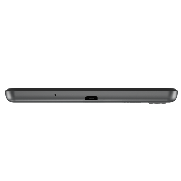 პლანშეტი Lenovo TB-7306X Tab M7, 7" Tablet, 2GB, 32GB, Wi-Fi, Iron Gray