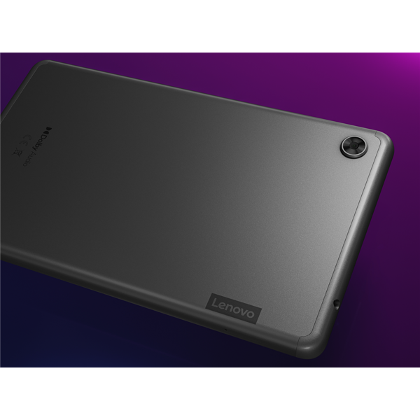 პლანშეტი Lenovo TB-7306X Tab M7, 7" Tablet, 2GB, 32GB, Wi-Fi, Iron Gray