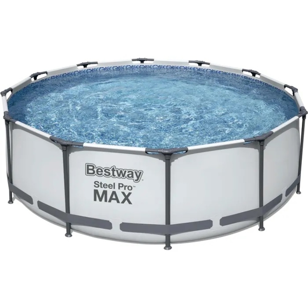 BestWay 56418, 9150L, Swimming Pool