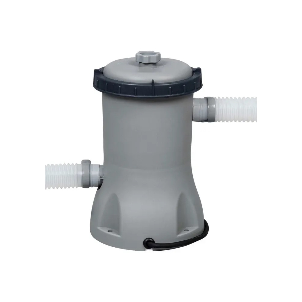 BestWay 56418, 9150L, Swimming Pool