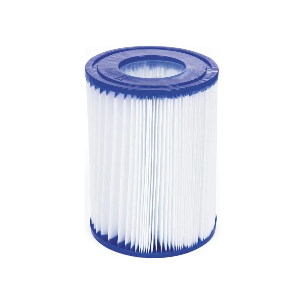 BestWay 56418, 9150L, Swimming Pool