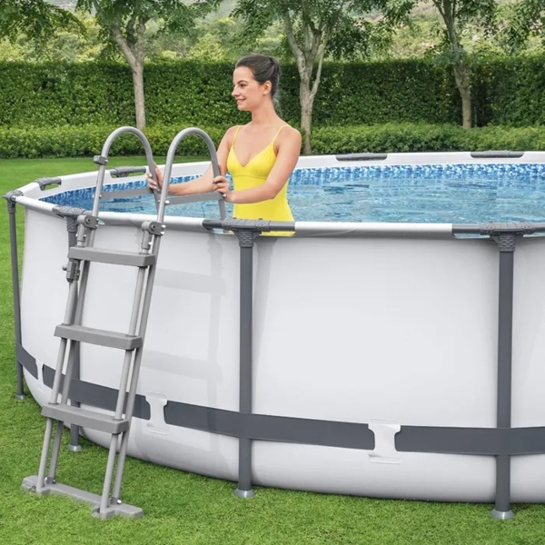 BestWay 56418, 9150L, Swimming Pool