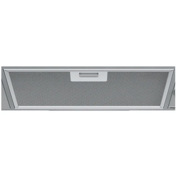 Whirlpool WCT 64 FLY X, 224m³/H, Silver