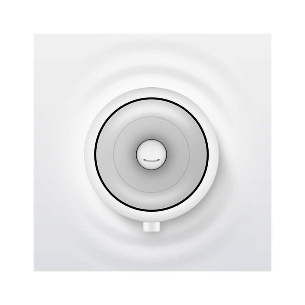 ჰაერის დამატენიანებელი Xiaomi Deerma DEM-F628W, 25W, 30m², Air Humidifier, White