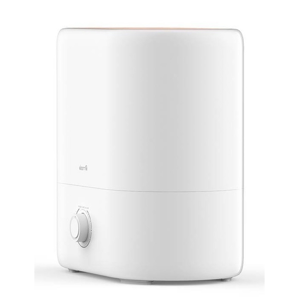 ჰაერის დამატენიანებელი Xiaomi Deerma DEM-ST635W, 25W, 30m², Air Humidifier, White