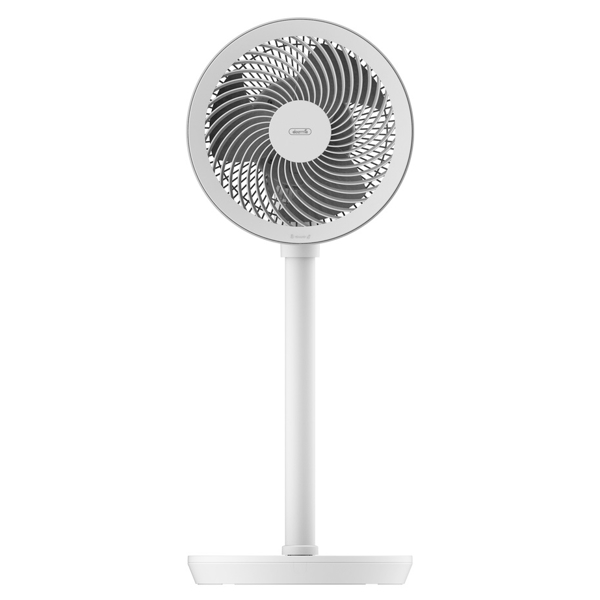 ვენტილატორი Xiaomi Deerma DEM-FD200, 35W, Fan, White