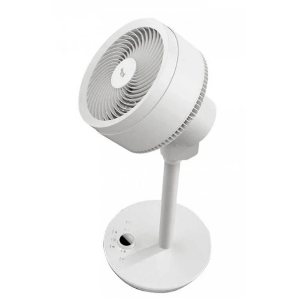 ვენტილატორი Xiaomi Deerma DEM-FD200, 35W, Fan, White