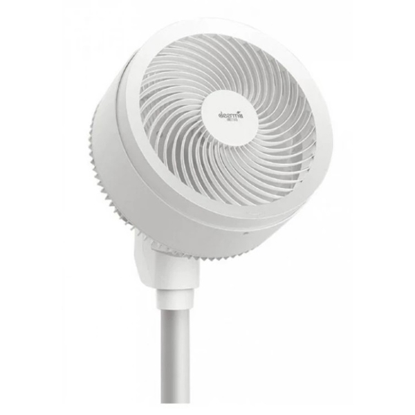 ვენტილატორი Xiaomi Deerma DEM-FD200, 35W, Fan, White