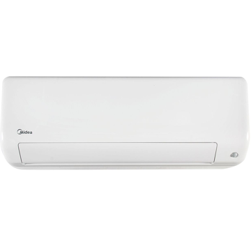 Midea MAE-12N8D6, 35-40m², Inventer, White