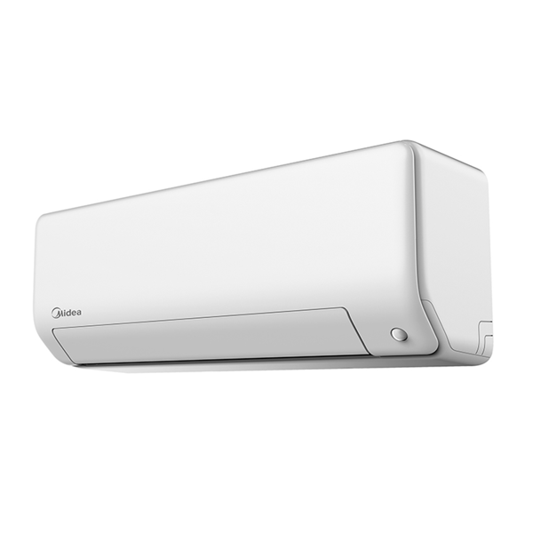 Midea MAE-12N8D6, 35-40m², Inventer, White