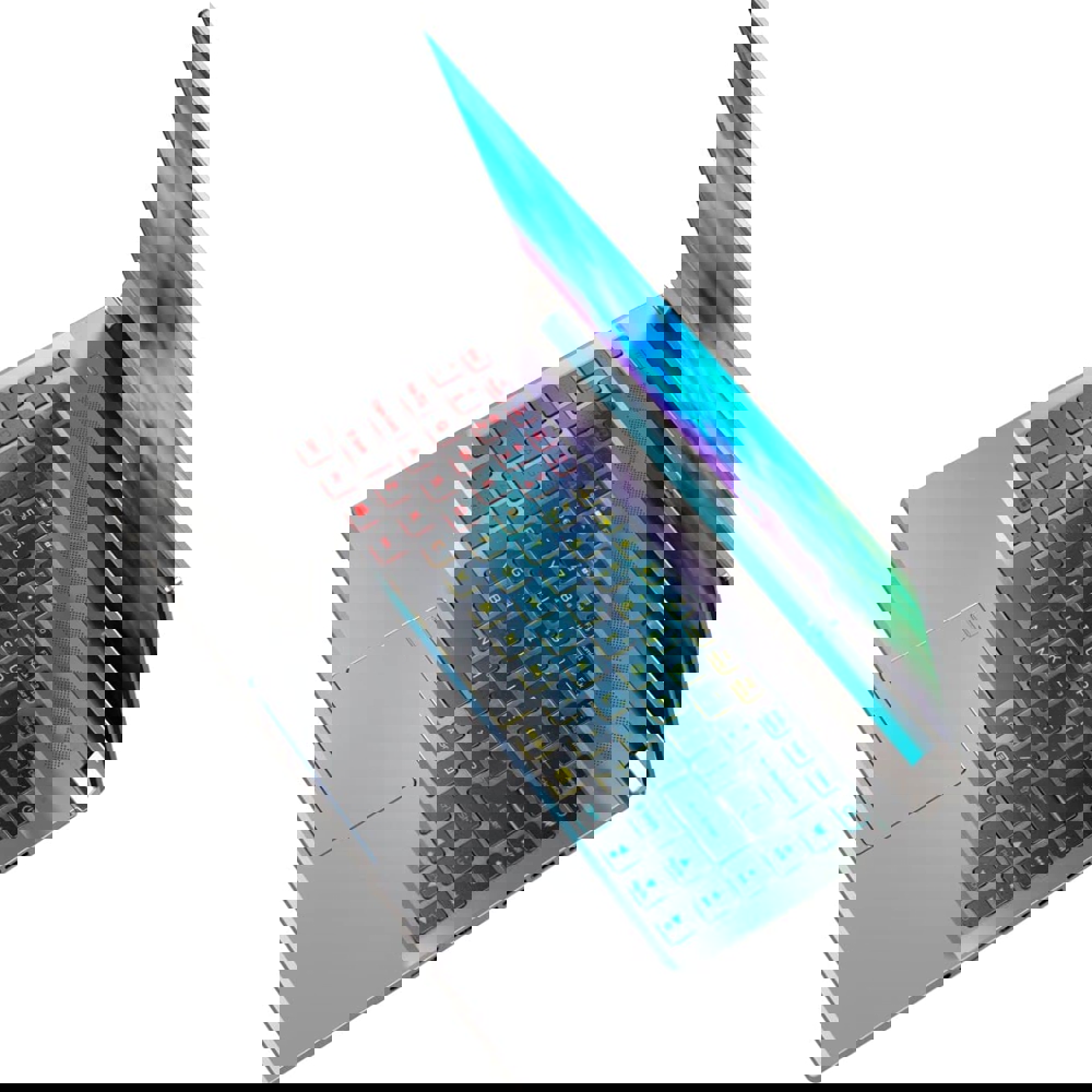 ნოუთბუქი Acer NH.QBJEU.00J Predator Predator Triton 300 PT314-51s, 14", i5-11300H, 16GB, 512GB SSD, RTX3060 6GB, Silver