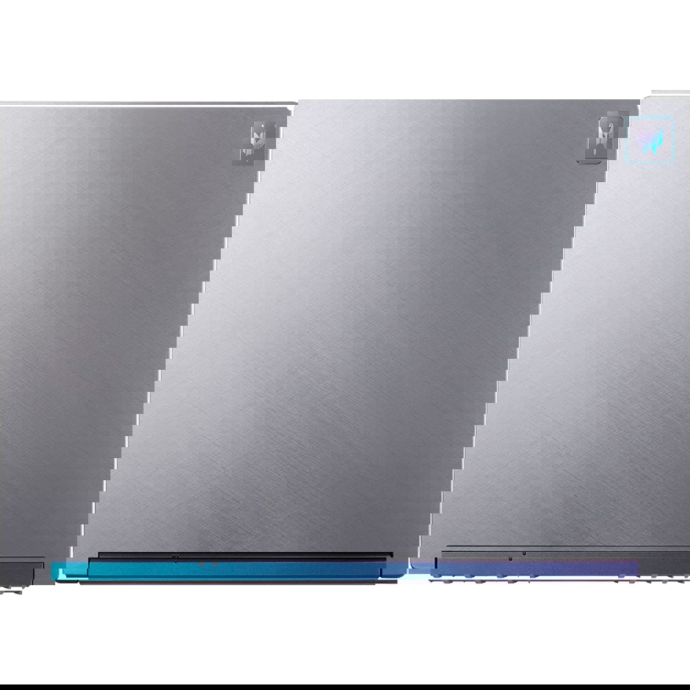 ნოუთბუქი Acer NH.QE1EU.004 Predator Predator Triton 300 PT314-51s, 14", i7-11370H, 16GB, 512GB SSD, RTX3050 TI 4GB, Silver