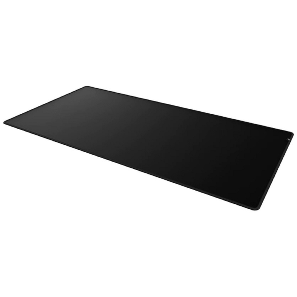 მაუსის პადი HyperX HMPM1-2XL Pulsefire Mat, Gaming Mouse Pad, 2XL, Black