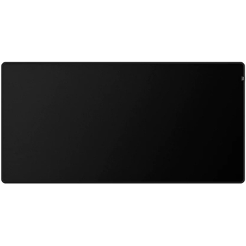 HyperX HMPM1-XL, Gaming Mouse Pad, XL, Black