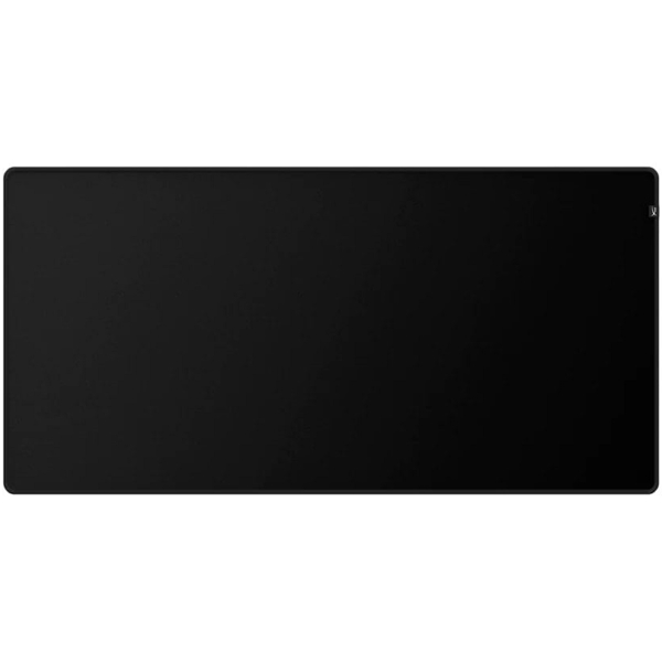 მაუსის პადი HyperX HMPM1-XL Pulsefire Mat, Gaming Mouse Pad, XL, Black