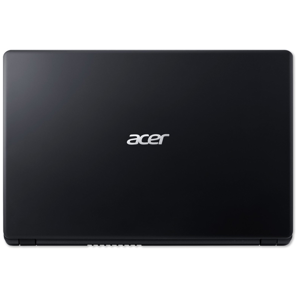 ნოუთბუქი Acer NX.EG8EU.00C Extensa EX215-52, 15.6", i3-1005G1, 8GB, 256GB SSD, Integrated, Black