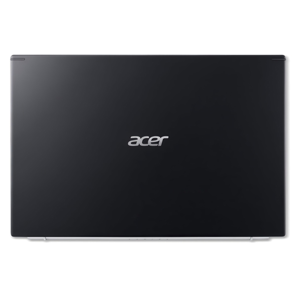 ნოუთბუქი Acer NX.A19EU.006 Aspire 5 A515-56, 15.6", i3-1115G4, 8GB, 256GB SSD, Integrated, Black