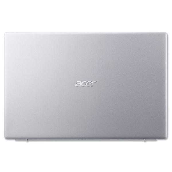 ნოუთბუქი Acer NX.ABLEU.00A Swift 3 SF314-511, 14", i3-1115G4, 8GB, 256GB SSD, Integrated, Silver