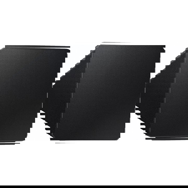 დინამიკი Samsung HW-A450/RU, 300W, Bluetooth, USB, Soundbar, Black