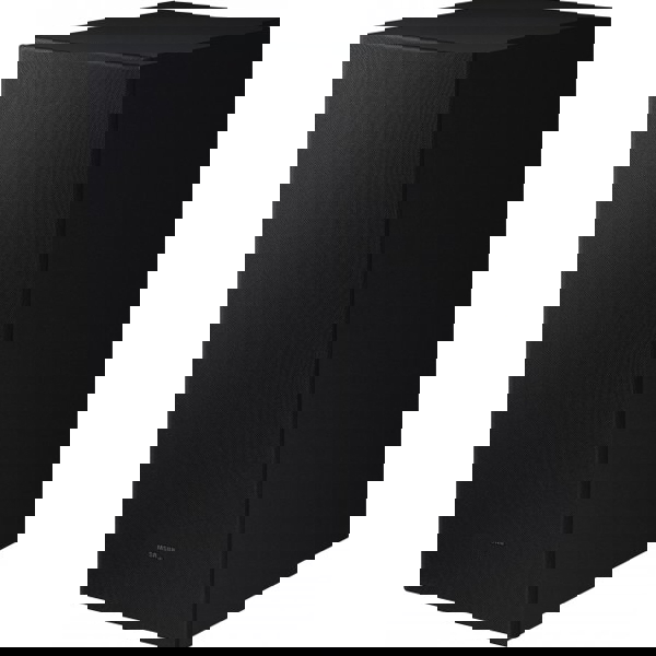 დინამიკი Samsung HW-A450/RU, 300W, Bluetooth, USB, Soundbar, Black