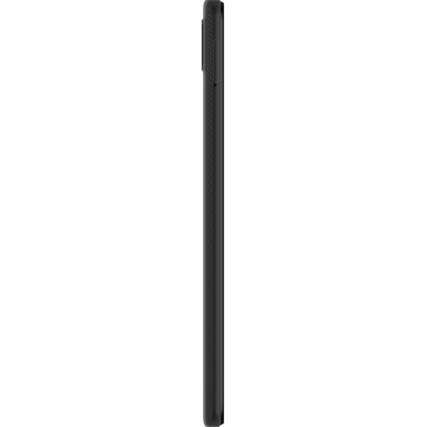 მობილური ტელეფონი Xiaomi Redmi 9C, Global Version, 4GB, 128GB, Dual Sim, Midnight Gray