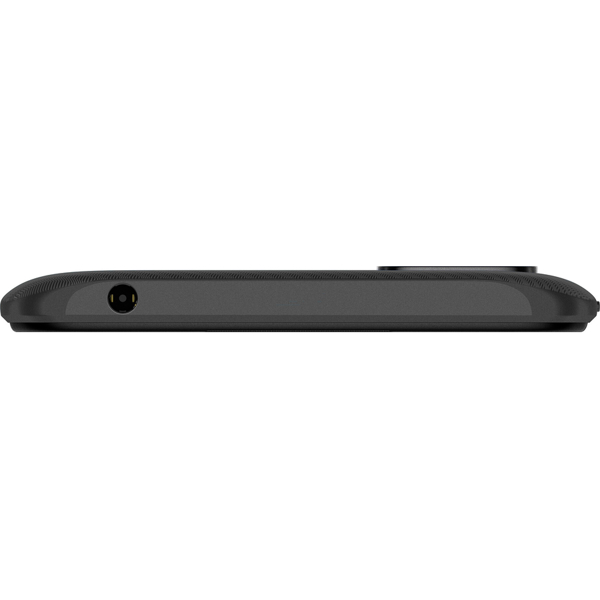 მობილური ტელეფონი Xiaomi Redmi 9C, Global Version, 4GB, 128GB, Dual Sim, Midnight Gray