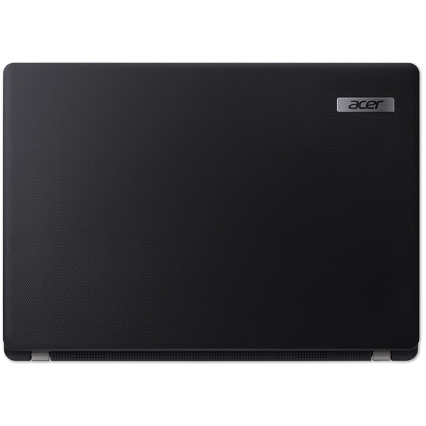 ნოუთბუქი Acer NX.VLHEU.00C TravelMate P2 TMP214-52, 14", i3-10110U, 16GB, 512GB SSD, Integrated, Black