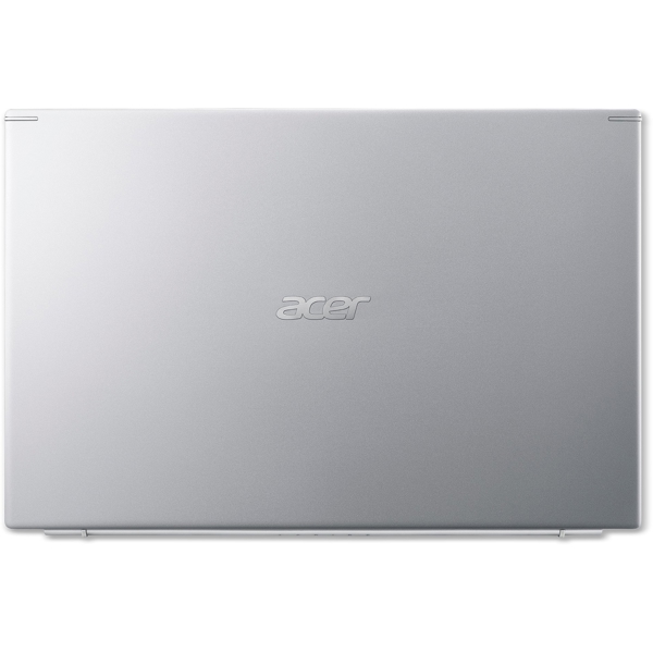 ნოუთბუქი Acer NX.A1HEU.007 Aspire 5 A515-56, 15.6", i5-1135G7, 8GB, 256GB SSD, Integrated, Silver