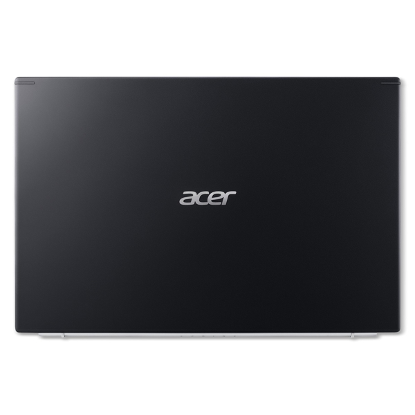 ნოუთბუქი Acer NX.A19EU.009 Aspire 5 A515-56, 15.6", i5-1135G7, 8GB, 256GB SSD, Integrated, Black