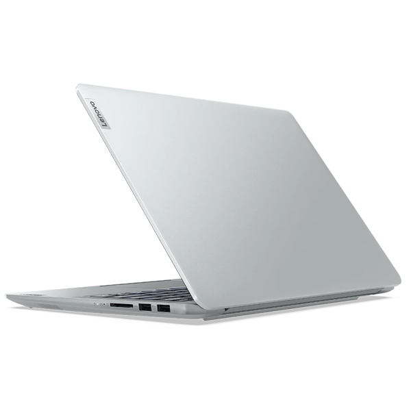 ნოუთბუქი Lenovo 82L3004SRK IdeaPad 5 Pro, 14", i5-1135G7, 16GB, 512GB SSD, Cloud Grey